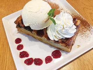 小田原デートで寄りたい おしゃれカフェ8選 食べログまとめ 小田原デートで寄りたい おしゃれカフェ8選 食べログまとめ
