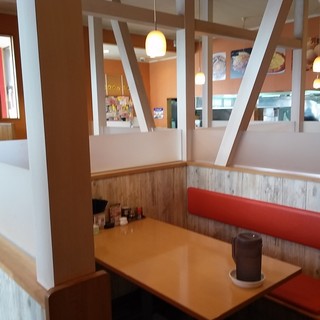 秋田比内地鶏 らぁめん ぴよぴよ_2