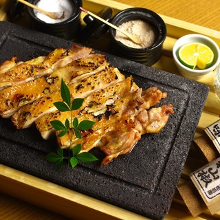 はかた地どり 福栄組合_1