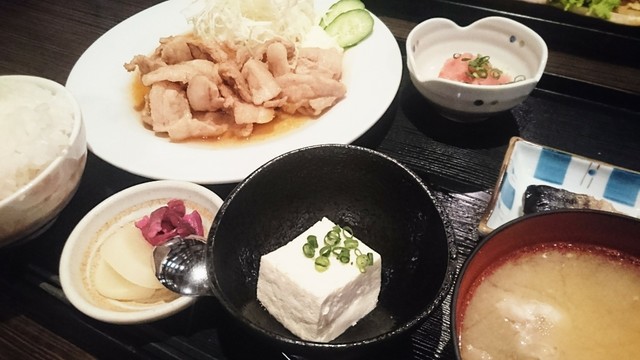 銘酒 魚の家 新橋 居酒屋 食べログ