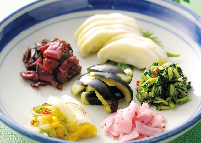 山上茶寮 彦根 レストラン その他 食べログ 山上茶寮 彦根 レストラン その他 食べログ