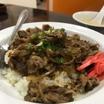 台湾料理 豊源 - 