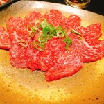 Yakiniku Gamon - 