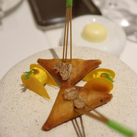 フィリップ・ミル 東京 - 