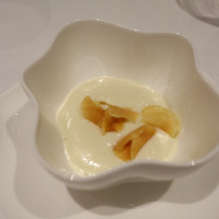 フィリップ・ミル 東京 - 