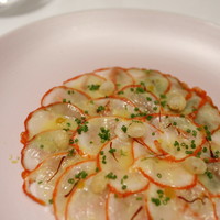 フィリップ・ミル 東京 - 