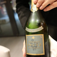 フィリップ・ミル 東京 - 