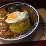 カームスペース - ぜんぶ（￥1200）