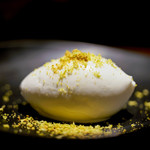 TACUBO - くせになるアイス