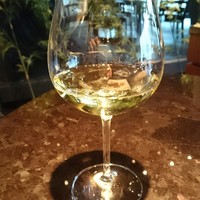 XEX TOKYO / 鉄板焼An - 
