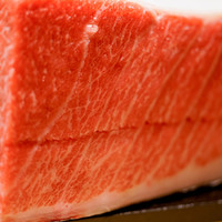 鮨 なんば 日比谷 - 