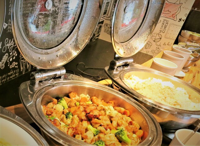 カフェ ランデヴー Cafe Rendezvous 新宿西口 カフェ ネット予約可 食べログ カフェ ランデヴー Cafe Rendezvous 新宿西口 カフェ ネット予約可 食べログ