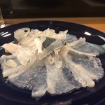 納屋天 - 