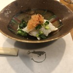 納屋天 - 