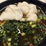 納屋天 - 