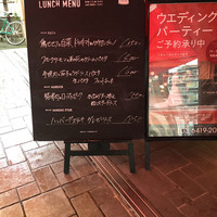 TOOTH TOOTH TOKYO - 
