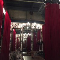 TOOTH TOOTH TOKYO - 