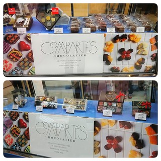 Compartes chocolatier_2