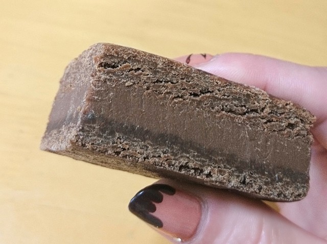 Compartes Chocolatier 西武 渋谷店 セイブシブヤテン 渋谷 チョコレート 食べログ Compartes Chocolatier 西武 渋谷店 セイブシブヤテン 渋谷 チョコレート 食べログ