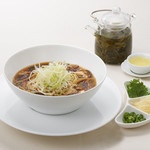 茶語 TEA SALON 新宿髙島屋店