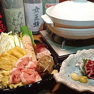 個室あり 都城でおすすめの焼き鳥をご紹介 食べログ 個室あり 都城でおすすめの焼き鳥をご紹介 食べログ