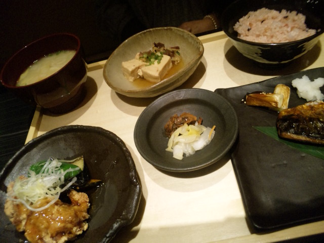 五穀 新静岡セノバ店 name=