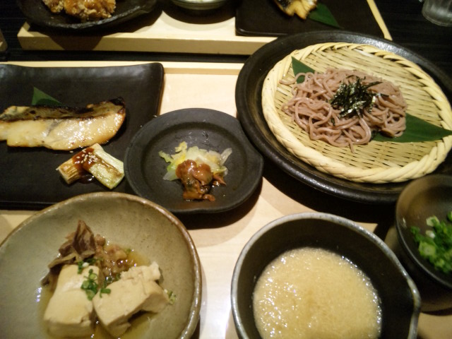 五穀 新静岡セノバ店 name=
