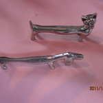 ベルクール - (2011,11/05)