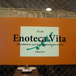 Enoteca Vita - 