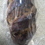 パネッテリア・アリエッタ - メスコラータ（大）