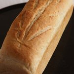 パン・ド・コナ - 