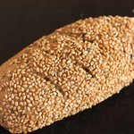 パン・ド・コナ - 