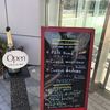 シェアパークカフェ＆ダイニング