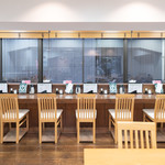 京粕漬 魚久  銀座店