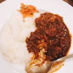 アリスアクアガーデン - 