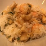 てんぷら 下村 - 