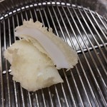 てんぷら 下村 - 