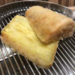 てんぷら 下村 - 