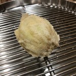 てんぷら 下村 - 