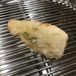 てんぷら 下村 - 