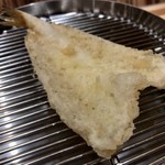 てんぷら 下村 - 