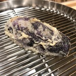 てんぷら 下村 - 