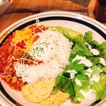 ワイアードキッチン ウィズ フタバフルーツパーラー - 