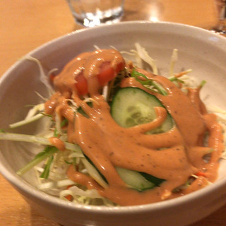 鶴瀬駅でランチに使えるお店 ランキング 食べログ