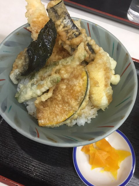 一休庵 学園都市 親子丼 食べログ 一休庵 学園都市 親子丼 食べログ