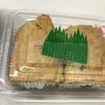 手打ちうどん　十兵衛 - 