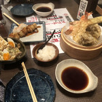 米福 四条烏丸 - 