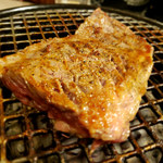 焼肉 蒼 - 