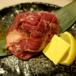 焼肉 蒼 - 