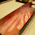 焼肉 蒼 - 